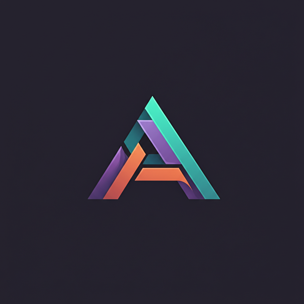 Atlanta Elixir Meetup logo
