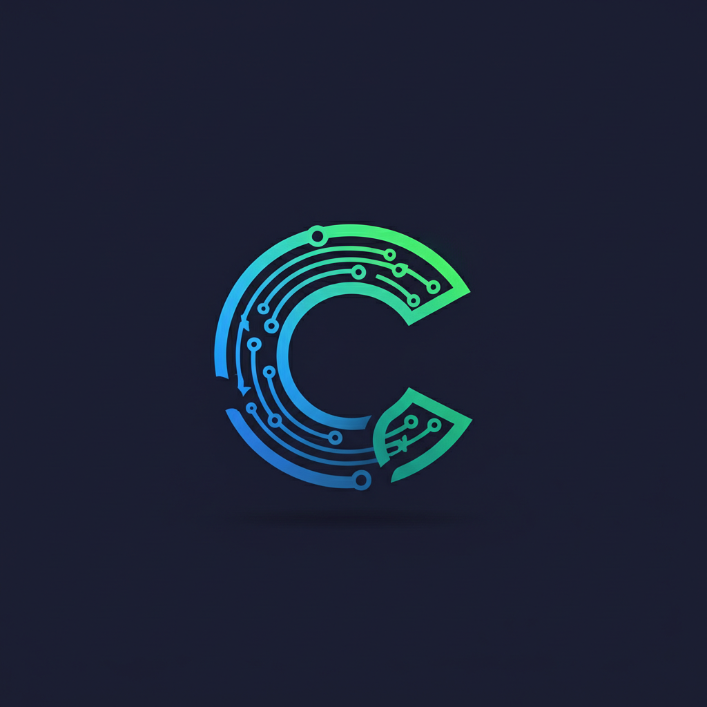 Codedex Community logo