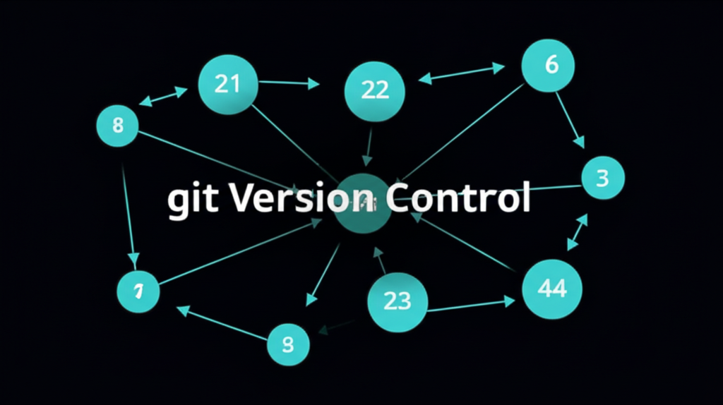 GitKon logo