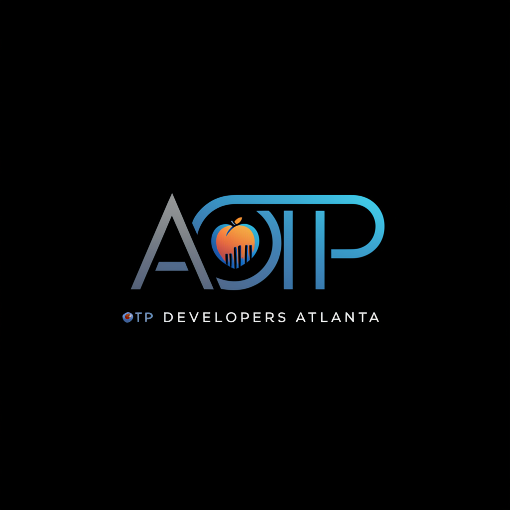 Atlanta OTP Developers logo