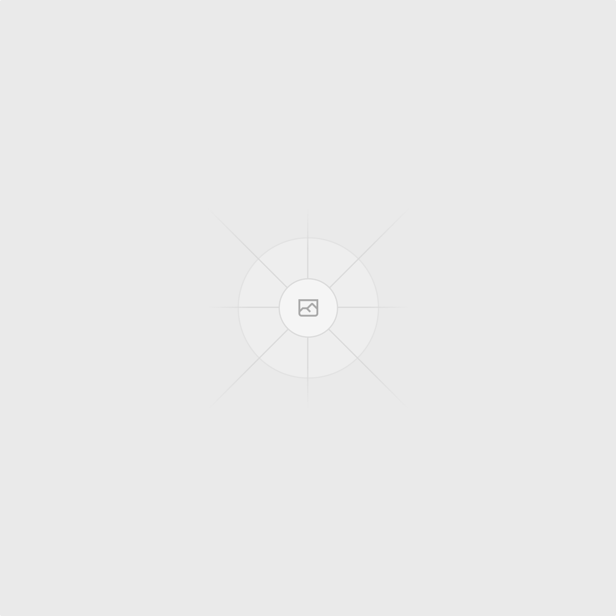 Blacks in Technology (BIT) logo